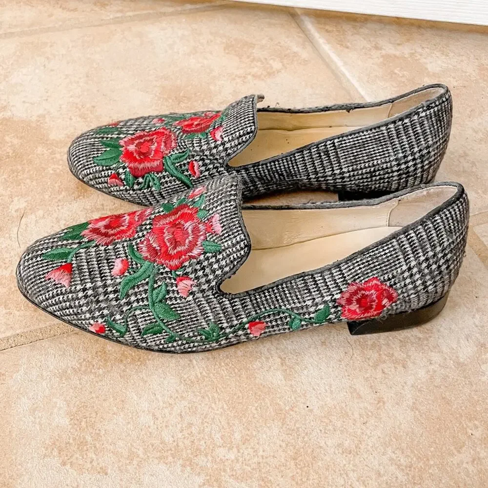 Butter Shoes butter shoes